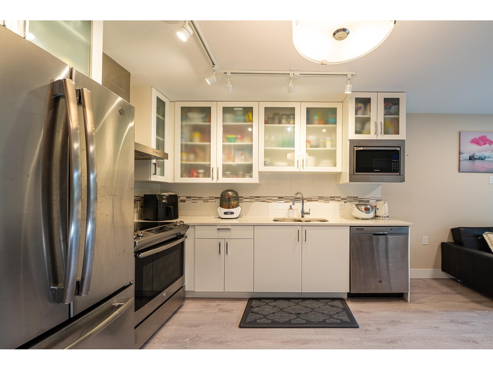 123 4858 Slocan Street, Vancouver, British Columbia  V5R 2A3 - Photo 6 - R2721268