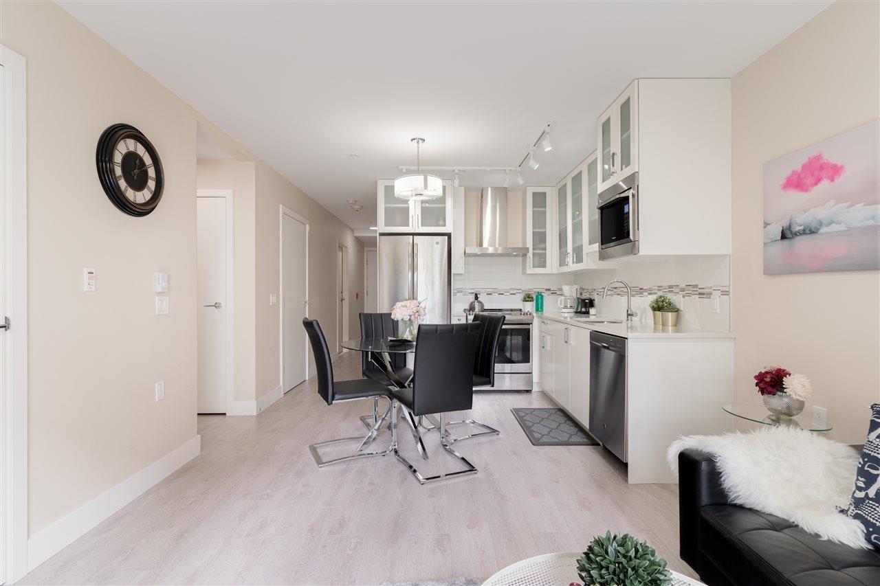 123 4858 Slocan Street, Vancouver, British Columbia  V5R 2A3 - Photo 5 - R2721268