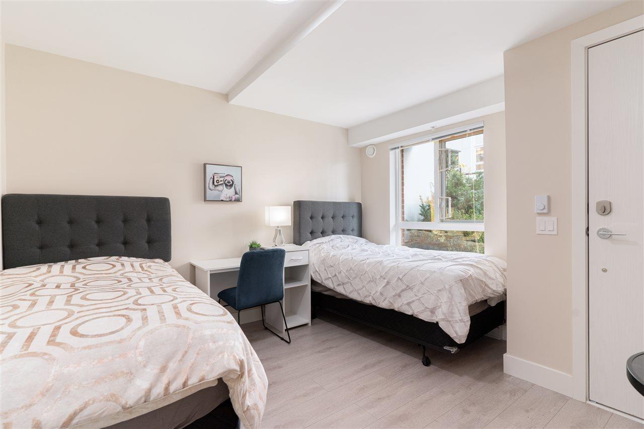 123 4858 Slocan Street, Vancouver, British Columbia  V5R 2A3 - Photo 21 - R2721268