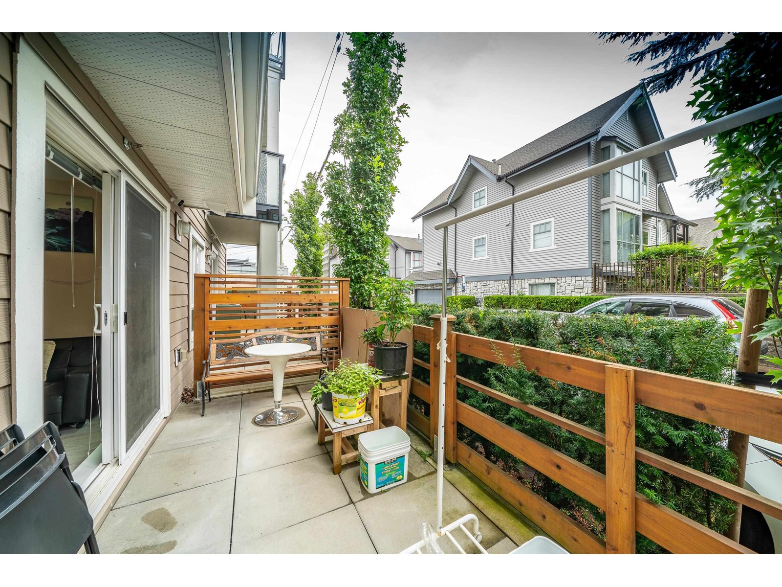 123 4858 Slocan Street, Vancouver, British Columbia  V5R 2A3 - Photo 23 - R2721268