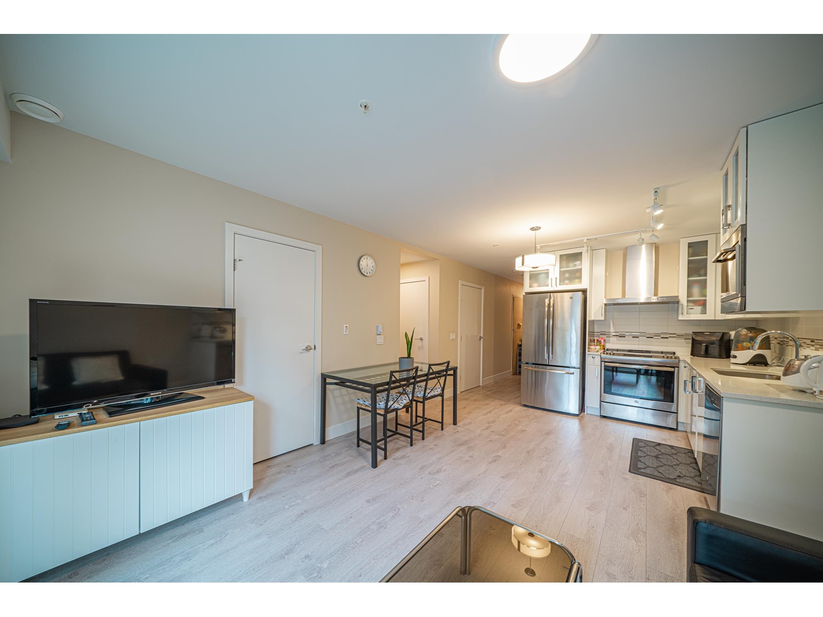 123 4858 Slocan Street, Vancouver, British Columbia  V5R 2A3 - Photo 9 - R2721268