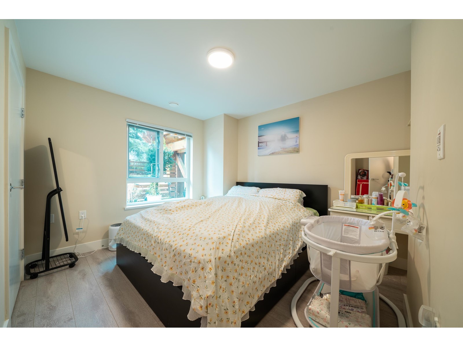 123 4858 Slocan Street, Vancouver, British Columbia  V5R 2A3 - Photo 13 - R2721268