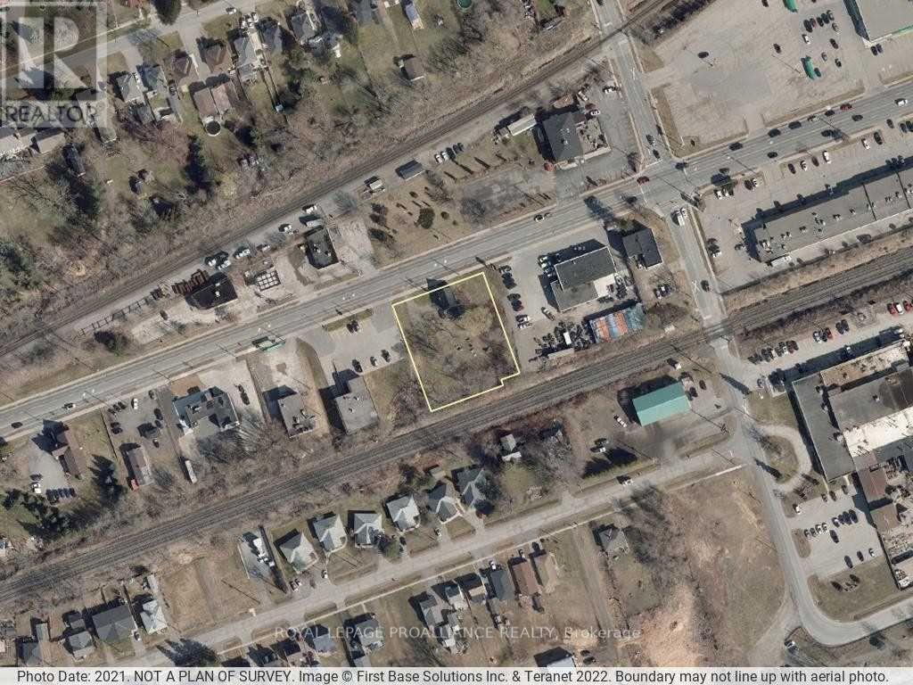 69 Peter St, Port Hope, Ontario L1A 1C2 - Photo 2 - X5754991