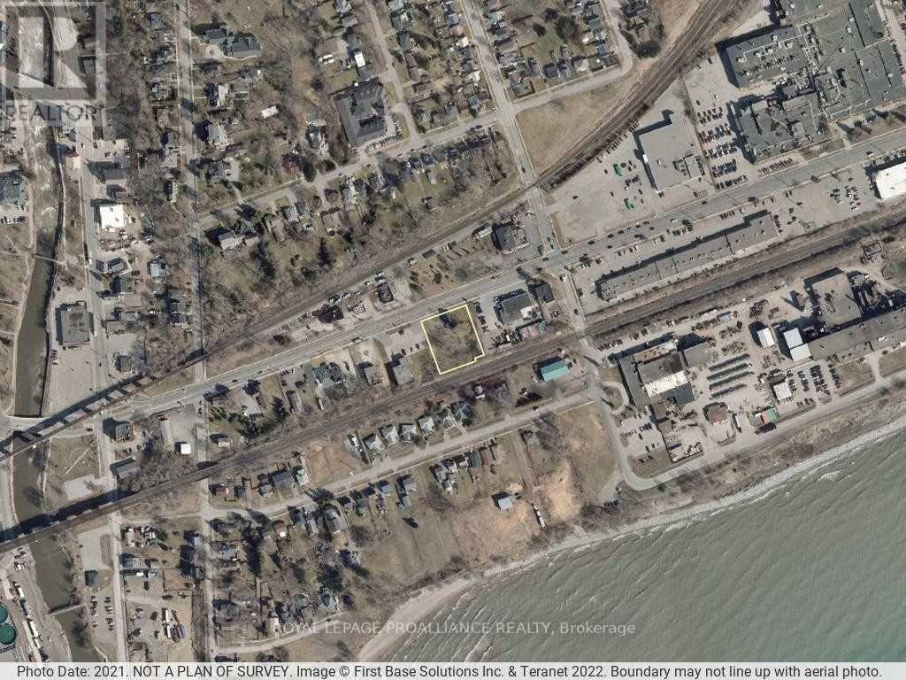 69 Peter St, Port Hope, Ontario L1A 1C2 - Photo 3 - X5754991