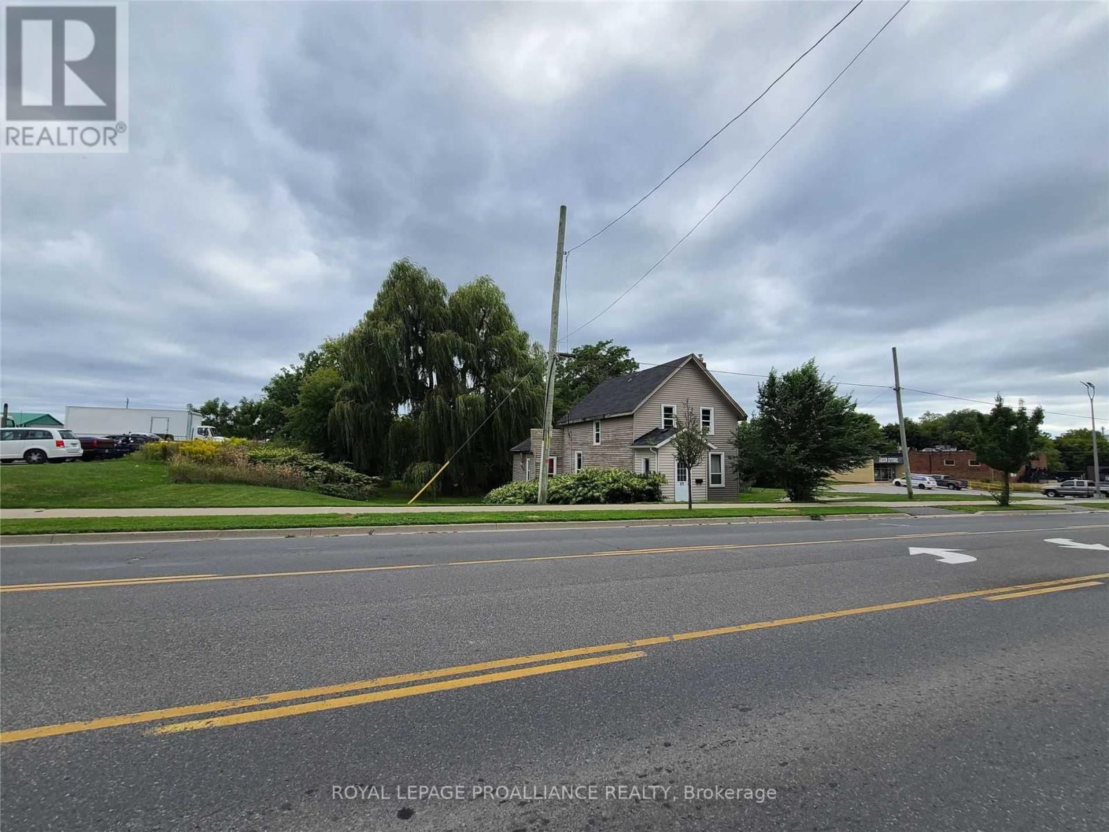 69 Peter St, Port Hope, Ontario L1A 1C2 - Photo 5 - X5754991