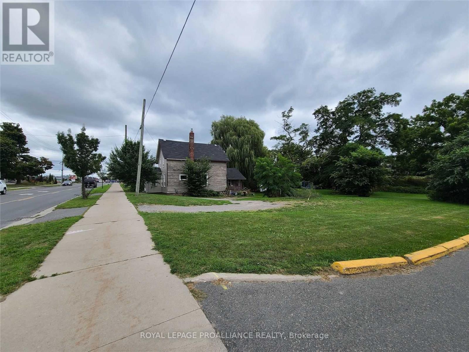 69 Peter St, Port Hope, Ontario L1A 1C2 - Photo 6 - X5754991