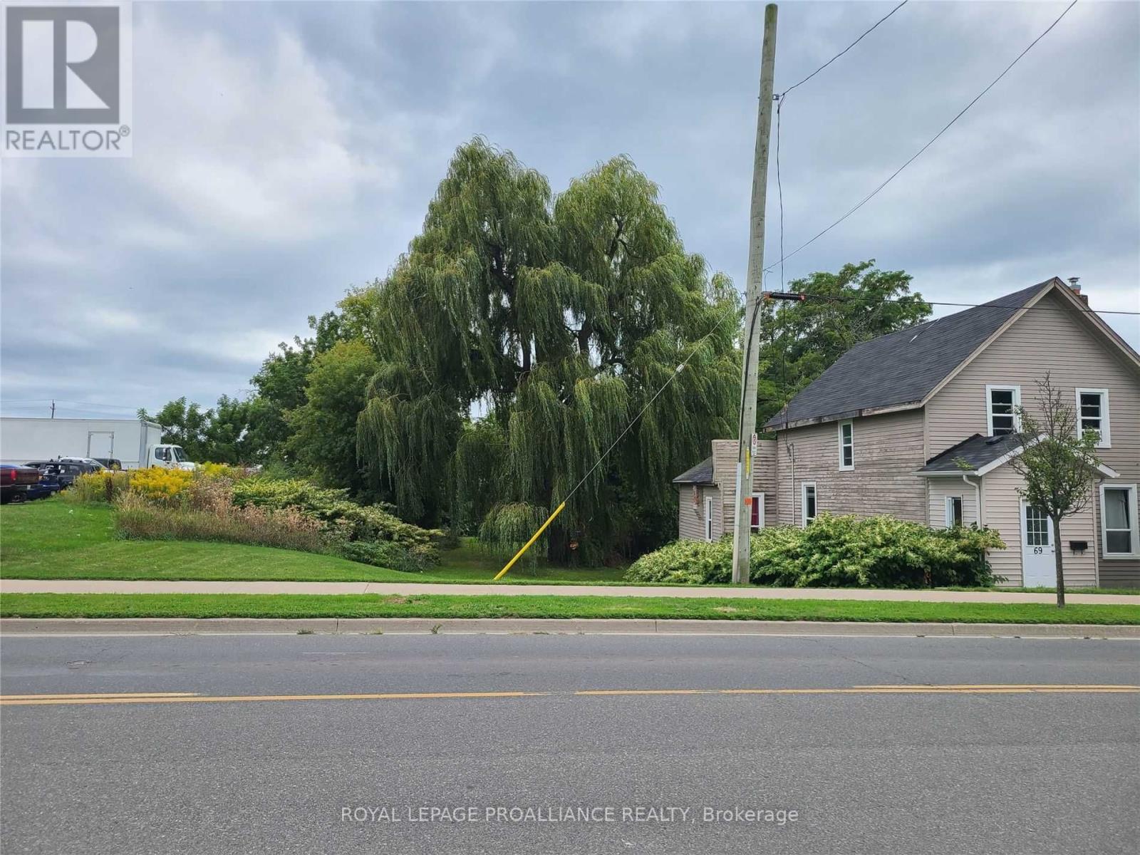 69 Peter St, Port Hope, Ontario L1A 1C2 - Photo 7 - X5754991