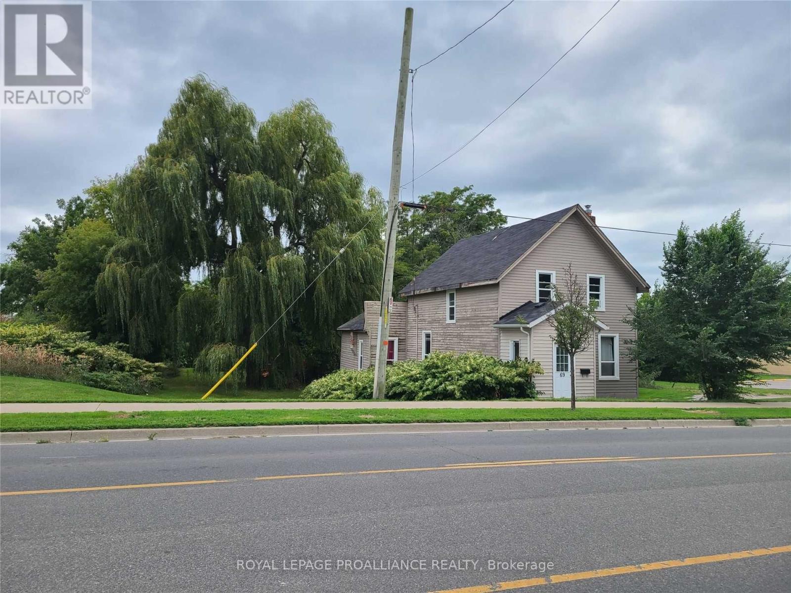 69 Peter St, Port Hope, Ontario L1A 1C2 - Photo 8 - X5754991