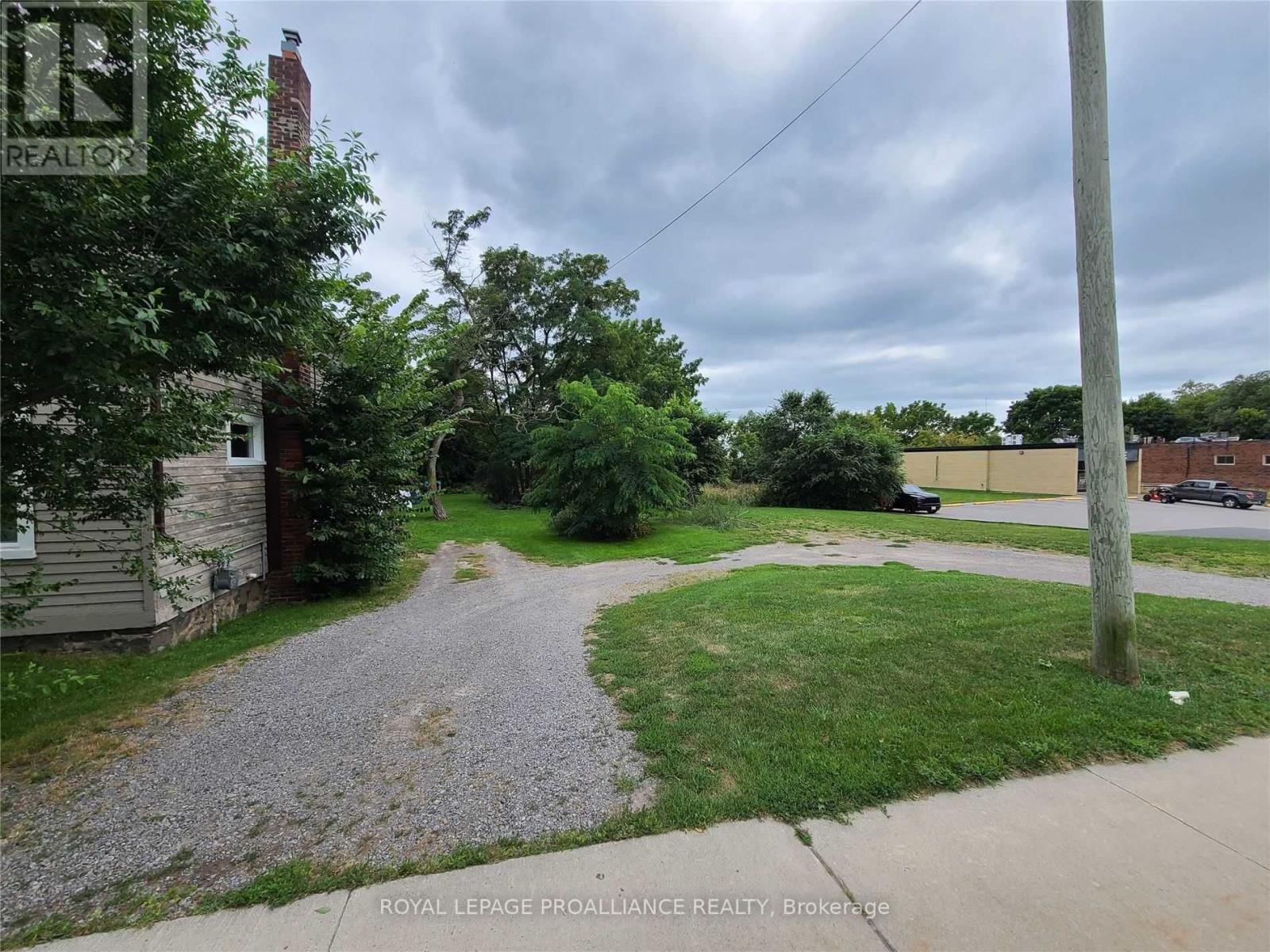 69 Peter St, Port Hope, Ontario L1A 1C2 - Photo 9 - X5754991