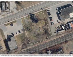 69 PETER ST, port hope, Ontario