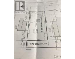 PART LOT 2 PLAN 1 ST. MARYS JAMES Street S, st. marys, Ontario