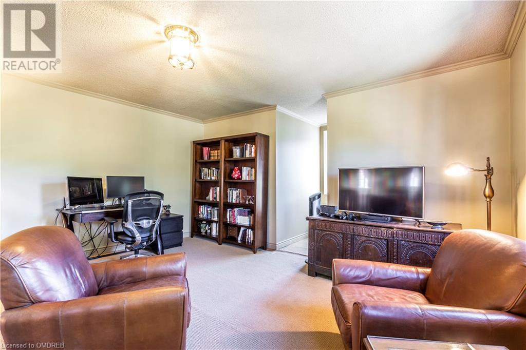 111 Mclaren Road, Campbellville, Ontario  L0P 1B0 - Photo 22 - 40315435