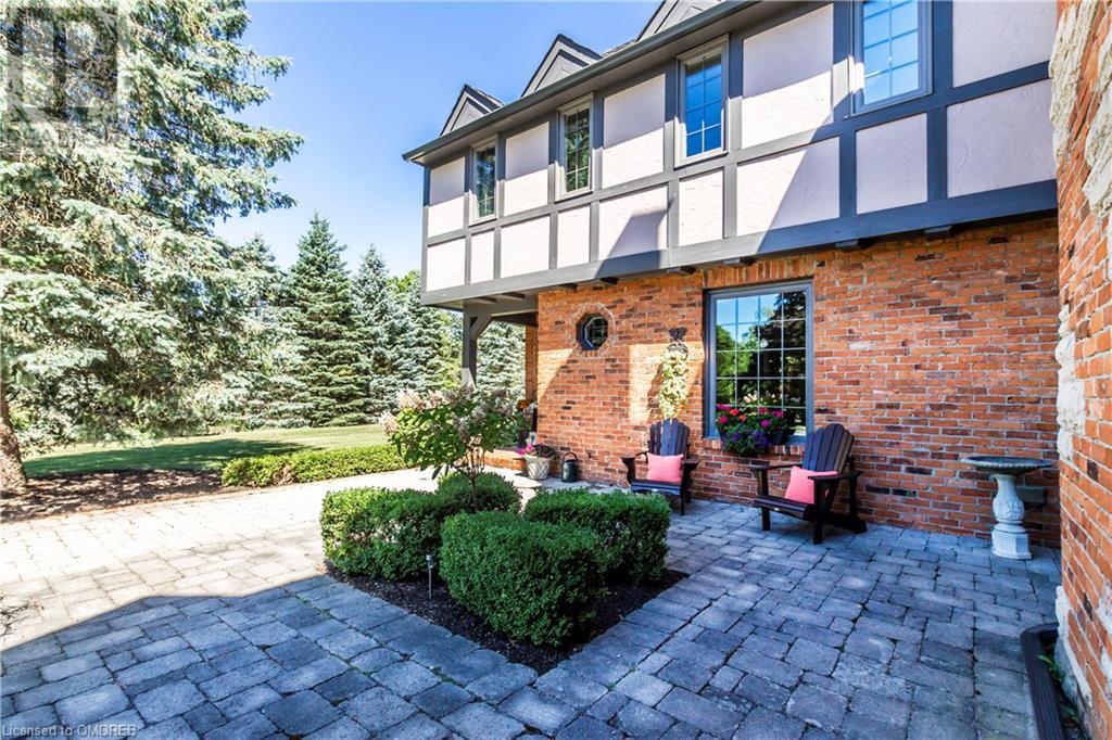 111 Mclaren Road, Campbellville, Ontario  L0P 1B0 - Photo 6 - 40315435