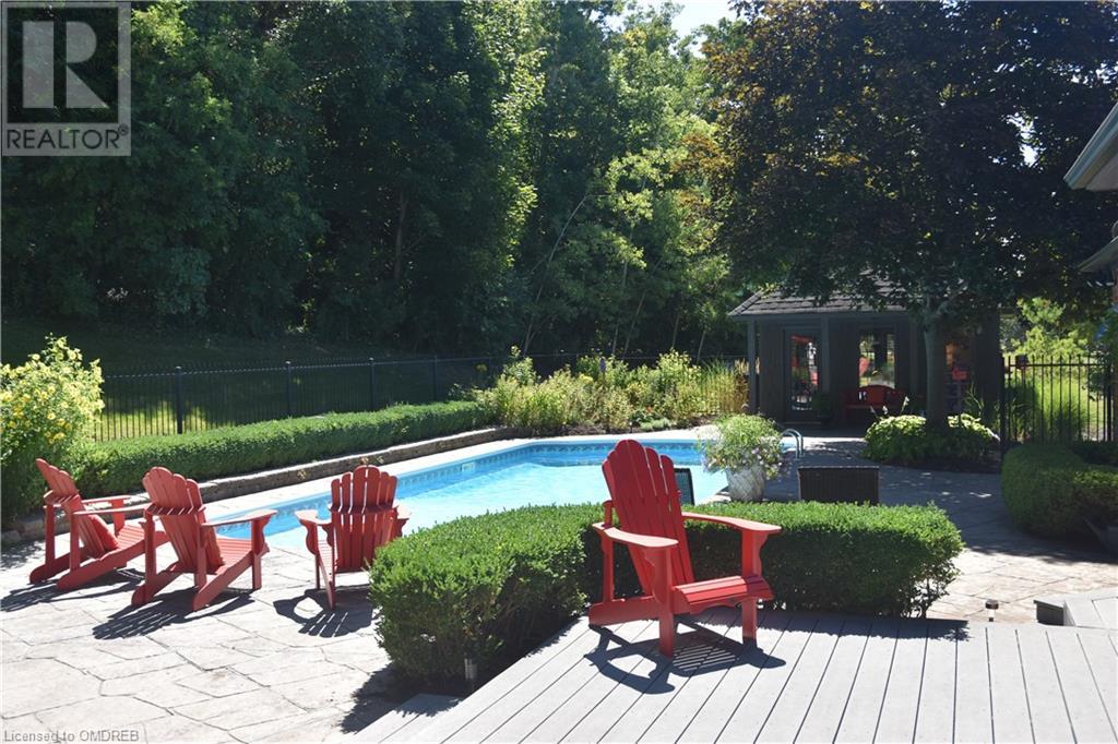 111 Mclaren Road, Campbellville, Ontario  L0P 1B0 - Photo 37 - 40315435