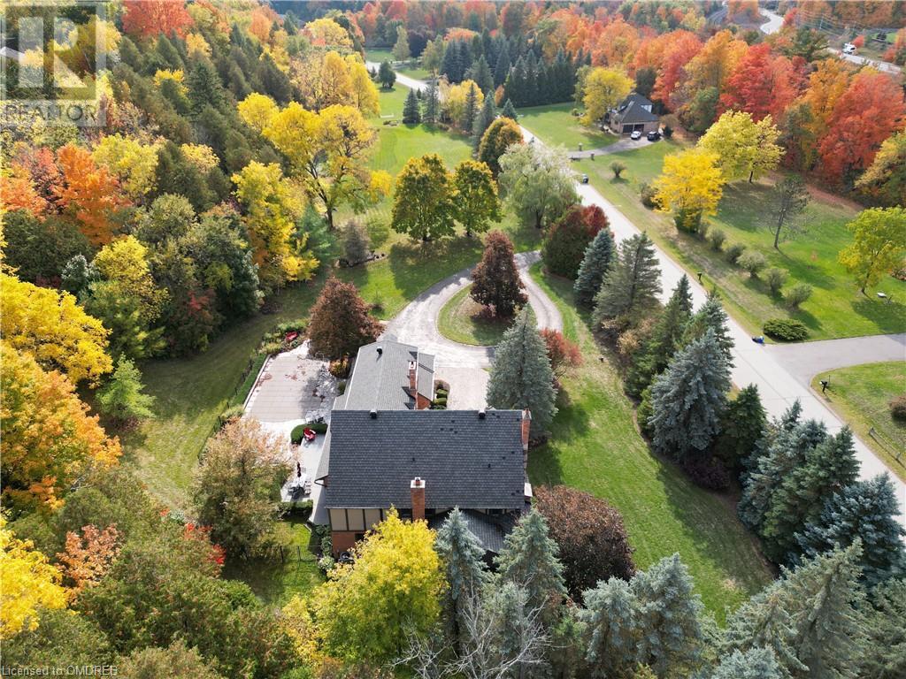 111 Mclaren Road, Campbellville, Ontario  L0P 1B0 - Photo 46 - 40315435