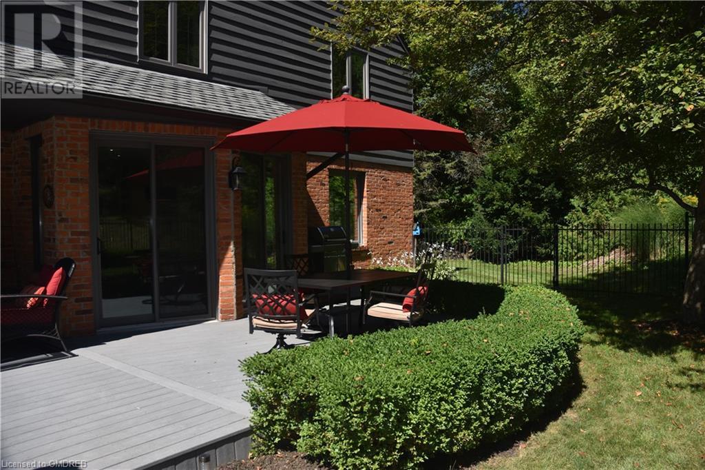 111 Mclaren Road, Campbellville, Ontario  L0P 1B0 - Photo 36 - 40315435