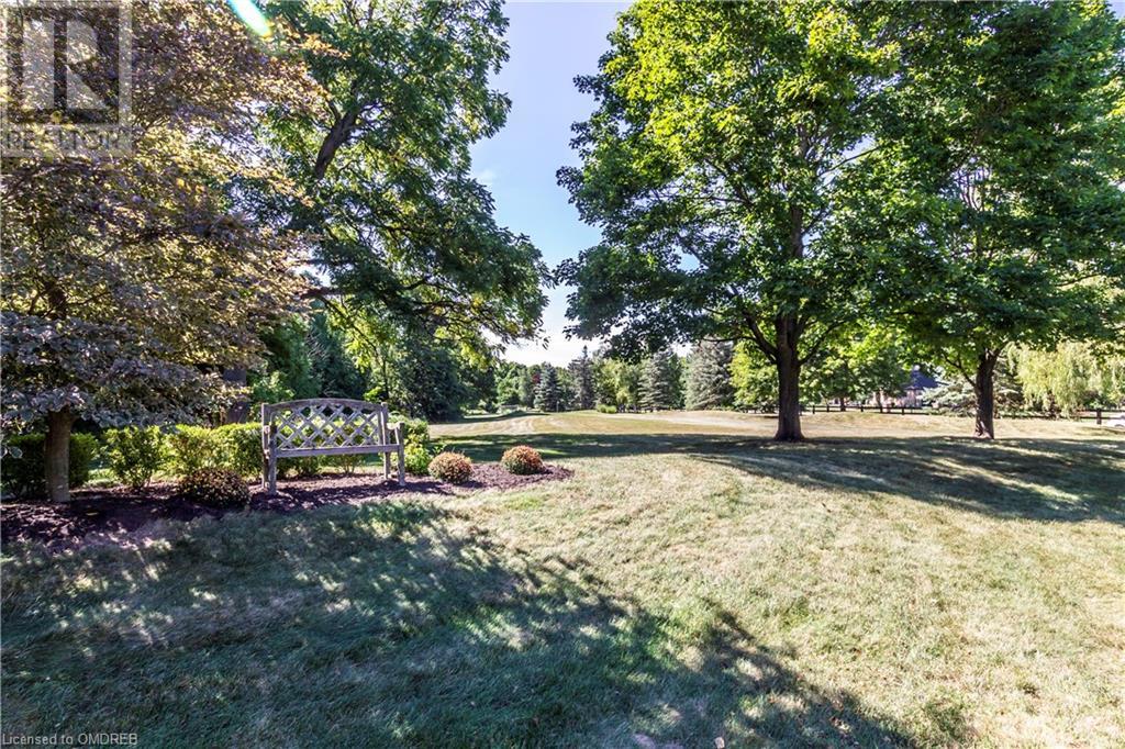 111 Mclaren Road, Campbellville, Ontario  L0P 1B0 - Photo 42 - 40315435