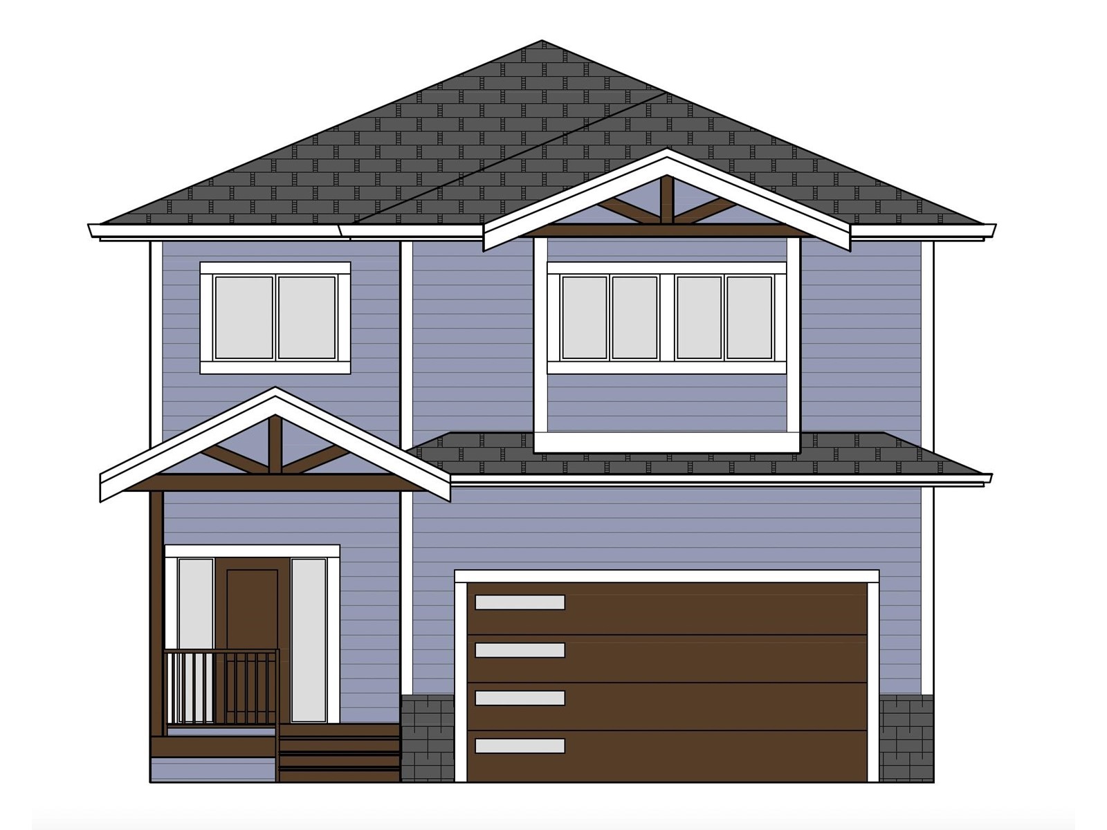 13575 BIRDTAIL DRIVE, maple ridge, British Columbia