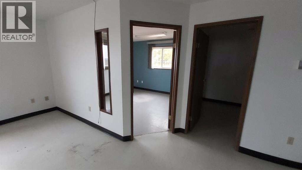 4810 & 4812 37 Avenue, Valleyview, Alberta  T0H 3N0 - Photo 8 - A1154618