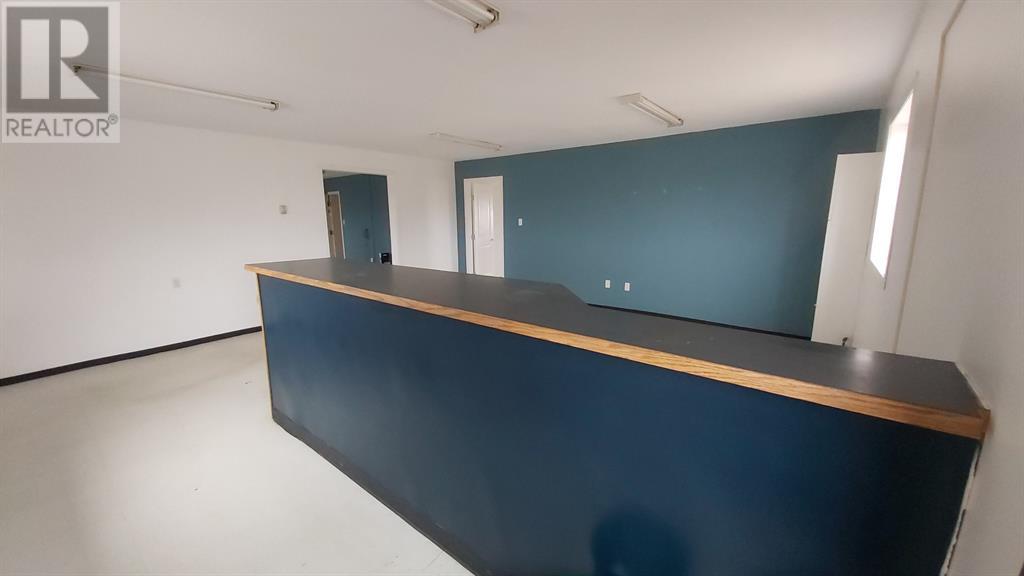 4810 & 4812 37 Avenue, Valleyview, Alberta  T0H 3N0 - Photo 7 - A1154618