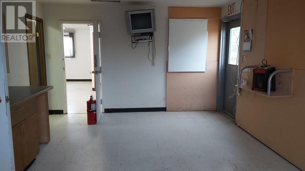 4810 & 4812 37 Avenue, Valleyview, Alberta  T0H 3N0 - Photo 15 - A1154618