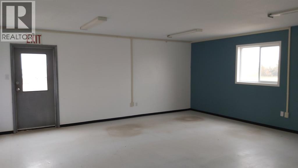 4810 & 4812 37 Avenue, Valleyview, Alberta  T0H 3N0 - Photo 17 - A1154618