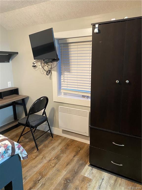 81 Henderson Street, Miramichi, New Brunswick E1N 2R8 - Photo 10 - NB079027