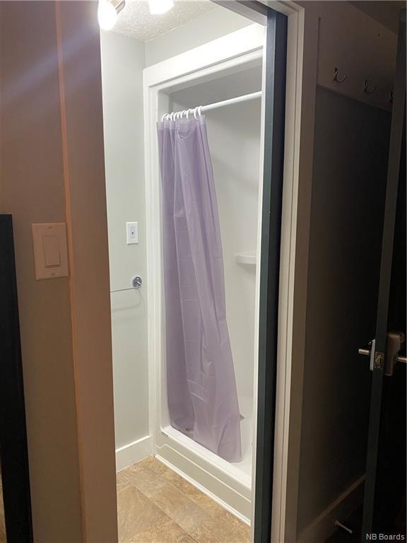 81 Henderson Street, Miramichi, New Brunswick E1N 2R8 - Photo 14 - NB079027