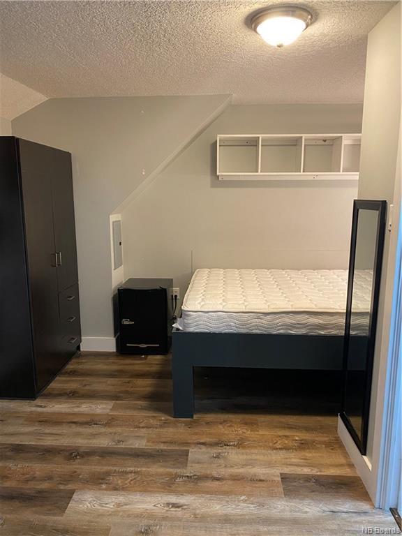 81 Henderson Street, Miramichi, New Brunswick E1N 2R8 - Photo 15 - NB079027