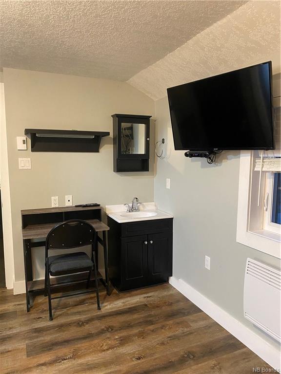 81 Henderson Street, Miramichi, New Brunswick E1N 2R8 - Photo 16 - NB079027