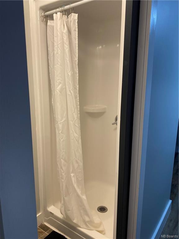 81 Henderson Street, Miramichi, New Brunswick E1N 2R8 - Photo 20 - NB079027