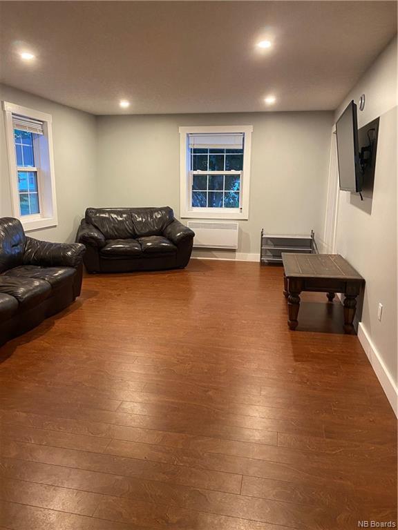 81 Henderson Street, Miramichi, New Brunswick E1N 2R8 - Photo 8 - NB079027