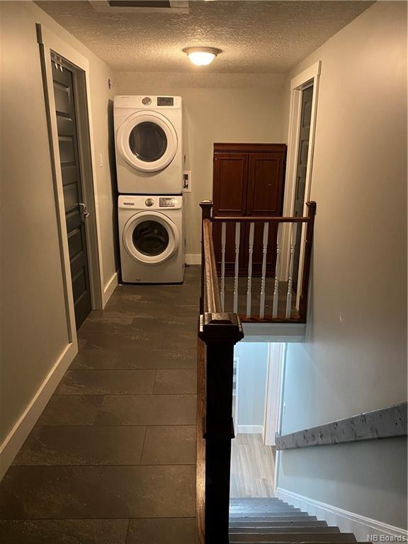 81 Henderson Street, Miramichi, New Brunswick E1N 2R8 - Photo 9 - NB079027