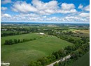 7958 21/22 NOTTAWASAGA Sideroad 7958 21/22 NOTTAWASAGA Sideroad