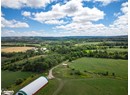 7958 21/22 NOTTAWASAGA Sideroad 7958 21/22 NOTTAWASAGA Sideroad