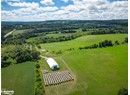7958 21/22 NOTTAWASAGA Sideroad 7958 21/22 NOTTAWASAGA Sideroad