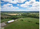 7958 21/22 NOTTAWASAGA Sideroad 7958 21/22 NOTTAWASAGA Sideroad