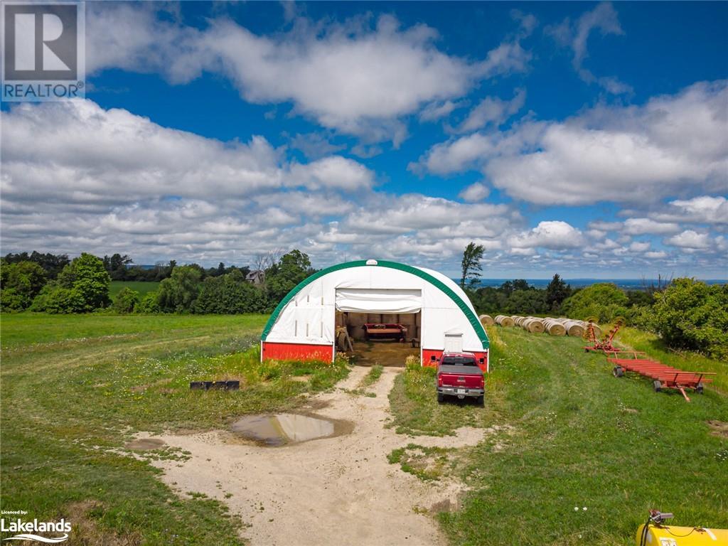 7958 21/22 Nottawasaga Sideroad, Duntroon, Ontario  L0M 1H0 - Photo 19 - 40181531