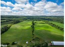 7958 21/22 NOTTAWASAGA Sideroad 7958 21/22 NOTTAWASAGA Sideroad