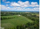 7958 21/22 NOTTAWASAGA Sideroad 7958 21/22 NOTTAWASAGA Sideroad