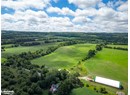 7958 21/22 NOTTAWASAGA Sideroad 7958 21/22 NOTTAWASAGA Sideroad