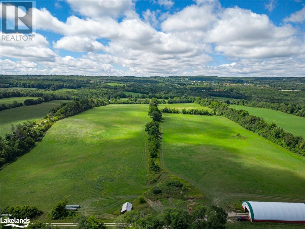 7958 21/22 Nottawasaga Sideroad, Duntroon, Ontario  L0M 1H0 - Photo 15 - 40181531