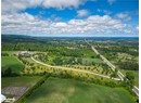 7958 21/22 NOTTAWASAGA Sideroad 7958 21/22 NOTTAWASAGA Sideroad