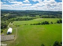 7958 21/22 NOTTAWASAGA Sideroad 7958 21/22 NOTTAWASAGA Sideroad