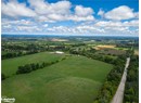 7958 21/22 NOTTAWASAGA Sideroad 7958 21/22 NOTTAWASAGA Sideroad