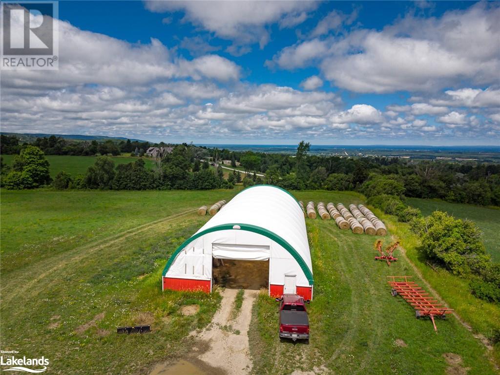 7958 21/22 Nottawasaga Sideroad, Duntroon, Ontario  L0M 1H0 - Photo 18 - 40181531