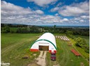 7958 21/22 NOTTAWASAGA Sideroad 7958 21/22 NOTTAWASAGA Sideroad