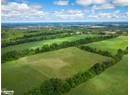 7958 21/22 NOTTAWASAGA Sideroad 7958 21/22 NOTTAWASAGA Sideroad