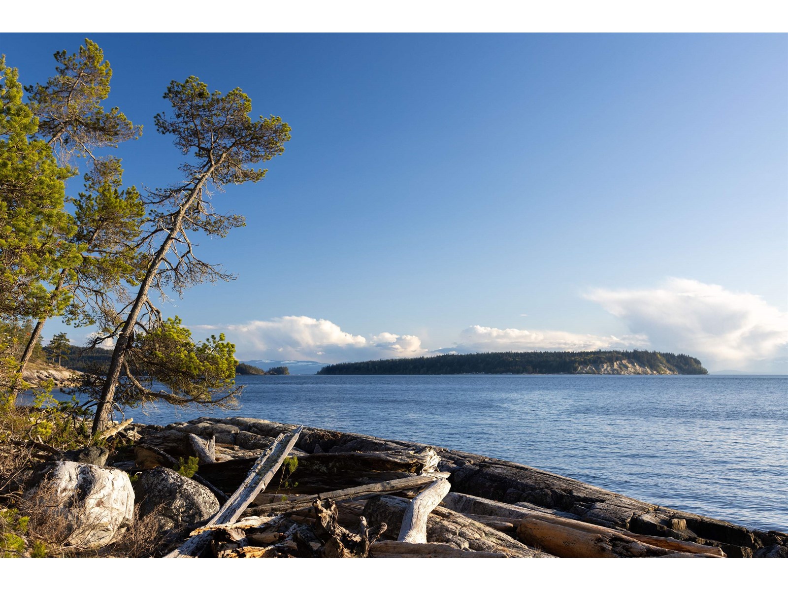 Lot A-B Turnagain Island, Halfmoon Bay, British Columbia  V7Z 1B7 - Photo 29 - R2695528