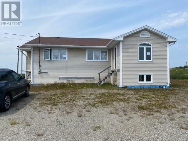 329 Main Street, New-Wes-Valley, Newfoundland & Labrador  A0G 4R0 - Photo 1 - 1249424